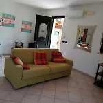 Appartamento Corte Turrina Cavaion Veronese