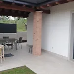 Appartamento Corte Turrina
