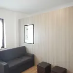 Corte Turrina Appartamento