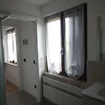 Appartamento Corte Turrina Cavaion Veronese