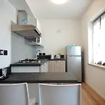 Appartamento Corte Turrina