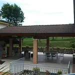 Corte Turrina