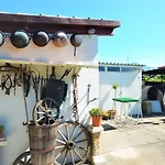 Corte Turrina Appartamento *