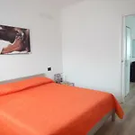 Corte Turrina Cavaion Veronese