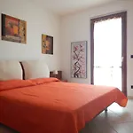 Lägenhet Corte Turrina *