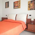 Lägenhet Corte Turrina *