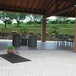 Corte Turrina Apartment Cavaion Veronese