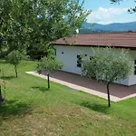 Apartment Corte Turrina *
