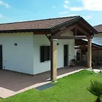 Corte Turrina Apartment *