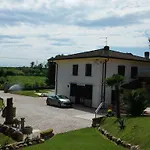 Corte Turrina Apartment Cavaion Veronese