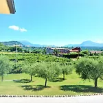 Corte Turrina * Cavaion Veronese