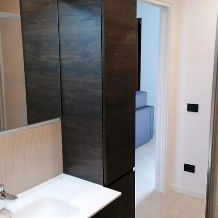 Corte Turrina * Cavaion Veronese