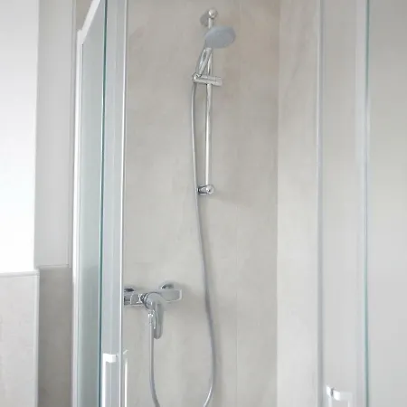 Apartmán Corte Turrina *