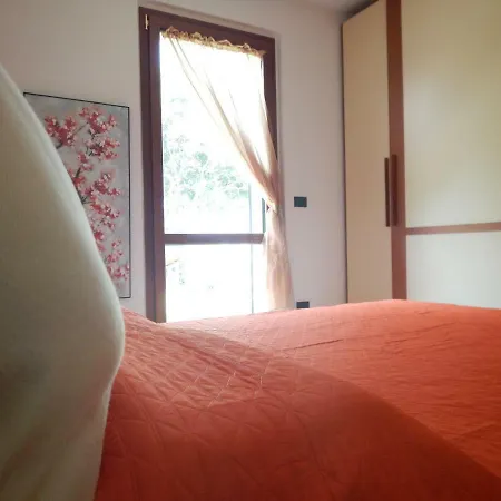 Corte Turrina カヴァイオーン・ヴェロネーゼ