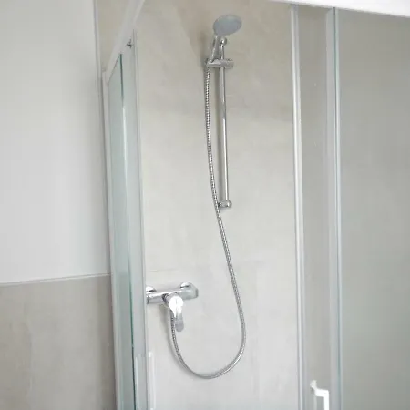 Corte Turrina Apartmán