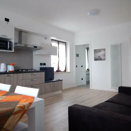 Corte Turrina カヴァイオーン・ヴェロネーゼ