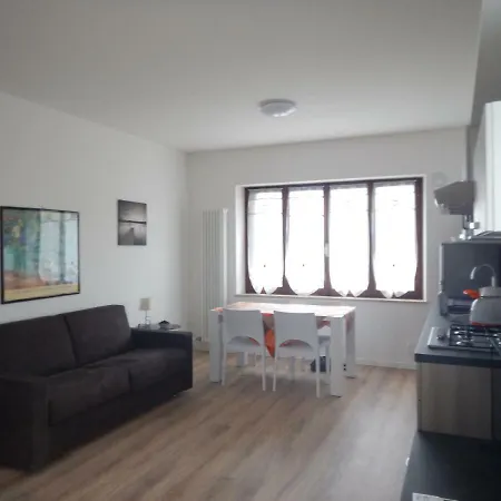 Corte Turrina Кавайон-Веронезе