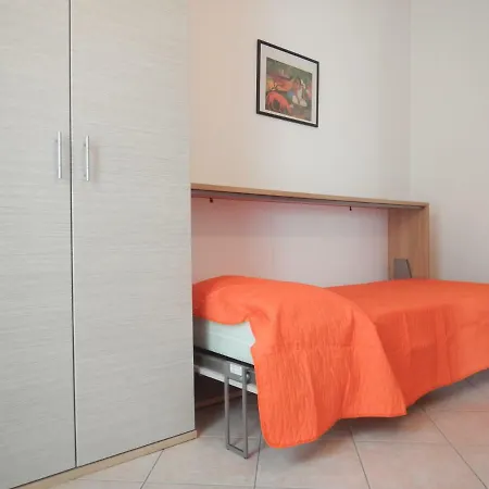 Corte Turrina Cavaion Veronese