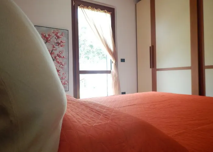 Corte Turrina Cavaion Veronese