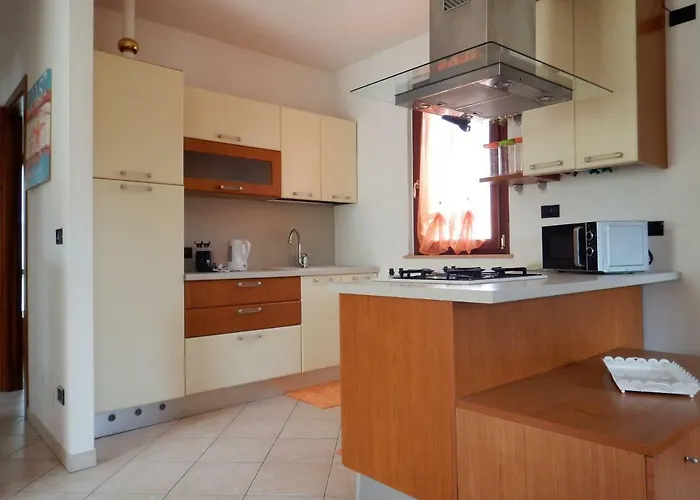 Corte Turrina * Cavaion Veronese