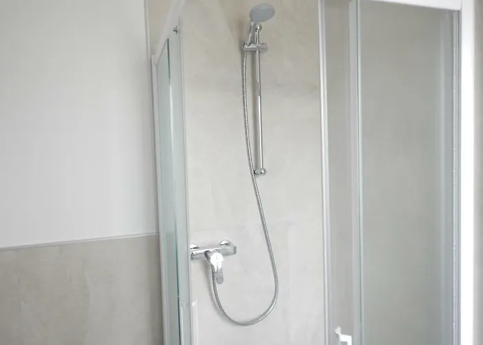 Corte Turrina Appartement