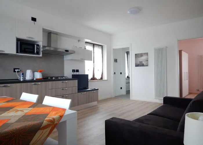 Corte Turrina Cavaion Veronese