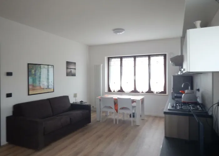 Corte Turrina Cavaion Veronese