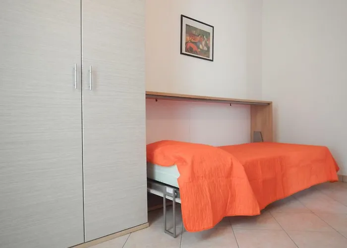 Corte Turrina Cavaion Veronese