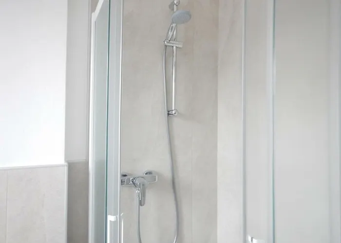 Lejlighed Corte Turrina *