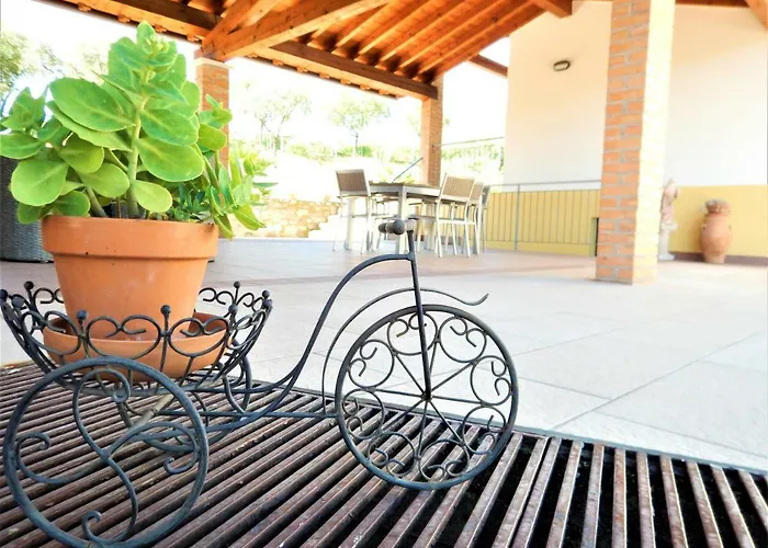 Corte Turrina Cavaion Veronese