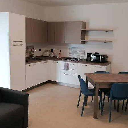 Corte Turrina Cavaion Veronese