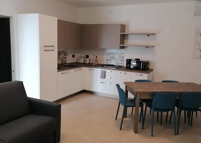 Corte Turrina Cavaion Veronese