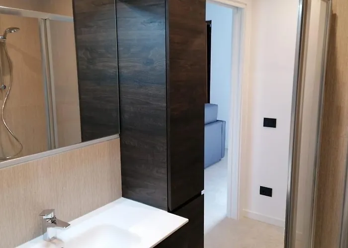 Corte Turrina * Cavaion Veronese