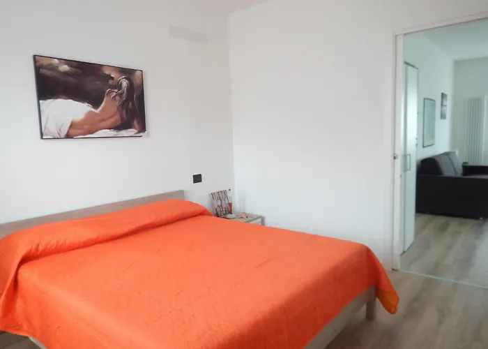 Corte Turrina Cavaion Veronese